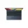 Asus Vivobook 15 i7-1355U 8GB 500GB SSD 15,6